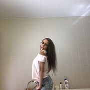  Merelbeke,  , 33