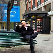 ,   Roman, 38 ,   ,   , c 