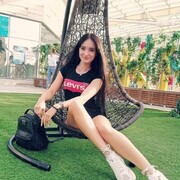 ���������� ��������, ���� ������� ����, 31 ���, ������������ ��� ������, ����� � ���������