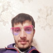  ,  , 33