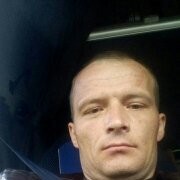 ���������� �������, ���� ������� �������, 42 ����, ������������ ��� ������, ����� � ���������, c�������� ���������