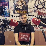 ���������� ������, ���� ������� �������, 28 ���, ������������ ��� ������, ����� � ���������, c�������� ���������