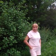 ���������� ����������, ���� ������� �����, 48 ���, ������������ ��� ������, ����� � ���������