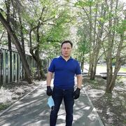  ,  , 30