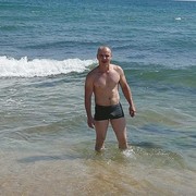 ���������� ������, ���� ������� ��������, 38 ���, ������������ ��� ������, ����� � ���������, c�������� ���������