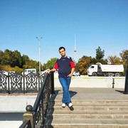 ���������� �������, ���� ������� �������, 30 ���, ������������ ��� ������, ����� � ���������, c�������� ���������