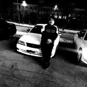 ���������� ����, ���� ������� ������, 28 ���, ������������ ��� ������, ����� � ���������