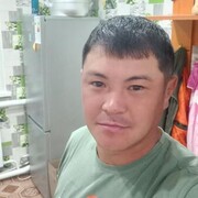  ,   , 39 ,     , c 