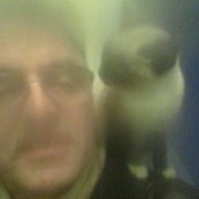 ���������� ����������, ���� ������� Grisha, 55 ���, ������������ ��� ������, ����� � ���������, c�������� ���������