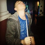 ���������� ����������, ���� ������� ����, 26 ���, ������������ ��� ������, ����� � ���������, c�������� ���������