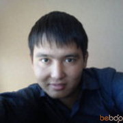 ���������� ������, ���� ������� ������, 34 ����, ������������ ��� ���������