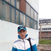  ,   , 36 ,     , c 