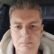 ���������� ������, ���� ������� �������, 51 ���, ������������ ��� ������, ����� � ���������, c�������� ���������