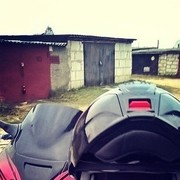  ,   , 30 ,   ,   , c , 