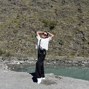  ,   Yu, 33 ,   ,   , c 