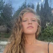 ���������� ������, ���� ������� �������, 39 ���, ������������ ��� c�������� ���������