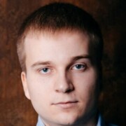 ���������� ������-���, ���� ������� �������, 35 ���, ������������ ��� ����� � ���������, c�������� ���������