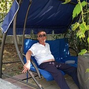  ,   , 58 ,   ,   