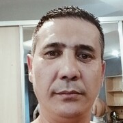 ���������� �����������, ���� ������� Serik �����, 37 ���, ������������ ��� ������, ���������