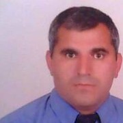  Mimarsinan,  ramiz, 38