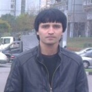  ,   Aziz, 40 ,     , c 