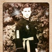 ���������� ������, ���� ������� ��������, 52 ����, ������������ ��� ������, ����� � ���������, c�������� ���������