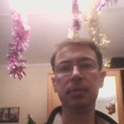  ,   , 51 ,     , c 