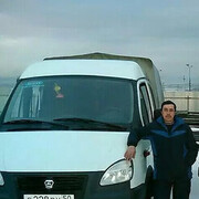 ���������� ������, ���� ������� �������, 48 ���, ������������ ��� ������, ����� � ���������, c�������� ���������