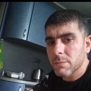 ���������� ������, ���� ������� ������, 43 ����, ������������ ��� ������, ����� � ���������