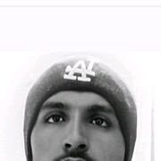 ���������� ������������, ���� ������� ���, 29 ���, ������������ ��� ������, ����� � ���������