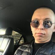 ���������� ���������, ���� ������� ������, 28 ���, ������������ ��� ������, ����� � ���������, c�������� ���������