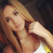 ���������� ������, ���� ������� Kristina, 34 ����, ������������ ��� ������, ����� � ���������, c�������� ���������, ���������