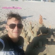  ,  , 25