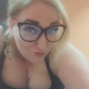 ���������� �������, ���� ������� ����, 34 ����, ������������ ��� ������, ����� � ���������