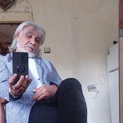  ,   , 54 ,   ,   