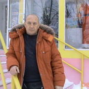  ,   , 55 ,  