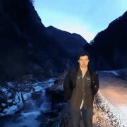 ���������� �����������, ���� ������� �������, 36 ���, ������������ ��� ����� � ���������, c�������� ���������