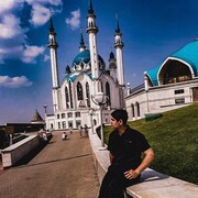 ���������� ���������� �����, ���� ������� Rashit, 30 ���, ������������ ��� ������, ����� � ���������, c�������� ���������