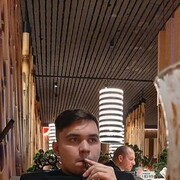 ���������� ������, ���� ������� ����, 28 ���, ������������ ��� ������, ����� � ���������