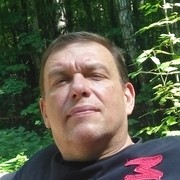 ���������� ����������, ���� ������� Aleks, 59 ���, ������������ ��� ����� � ���������, c�������� ���������