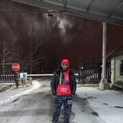  ,   , 32 ,   ,   