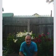  ,   Gocha, 62 ,   ,   
