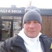 ���������� ����������, ���� ������� Denis, 43 ����, ������������ ��� ������, ����� � ���������, c�������� ���������, ���������