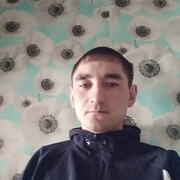  ,  , 31