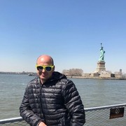  Weissenburg in Bayern,  Alex, 43