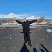 ���������� �������, ���� ������� �������, 43 ����, ������������ ��� ������, ����� � ���������