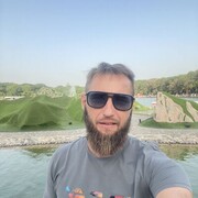 ���������� ������-��-����, ���� ������� �����, 38 ���, ������������ ��� ������, ����� � ���������, c�������� ���������, ���������