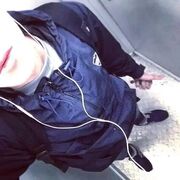 ���������� ������������, ���� ������� ������, 27 ���, ������������ ��� ������, ����� � ���������, c�������� ���������, ���������