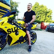 ���������� �������, ���� ������� �����, 30 ���, ������������ ��� ������, ����� � ���������