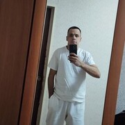 ���������� �������, ���� ����� �����, 20 ���, ������������ ��� ������, ����� � ���������, ���������